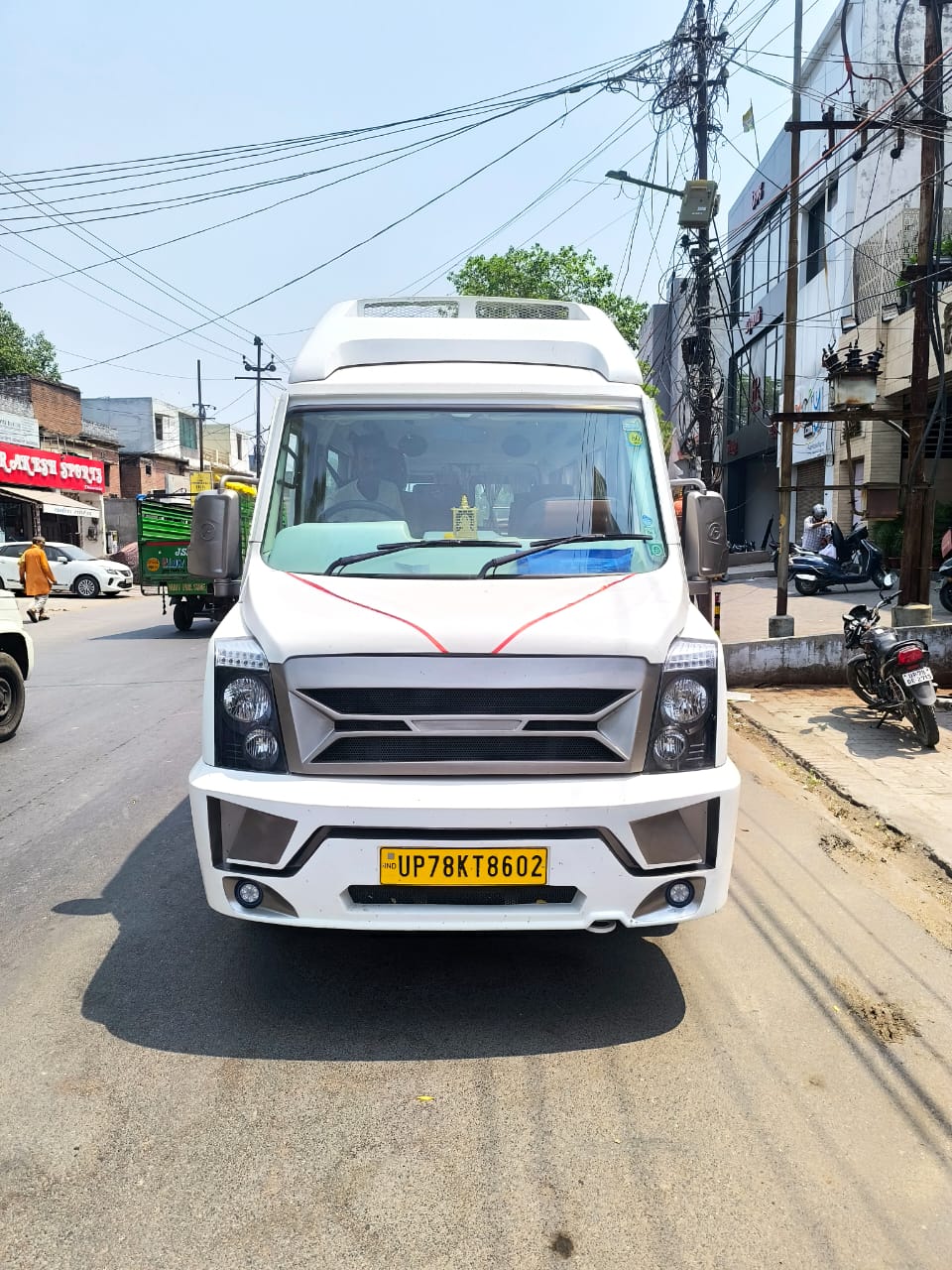 WhatsApp Image 2025-12-17 at 4.00.03 PM