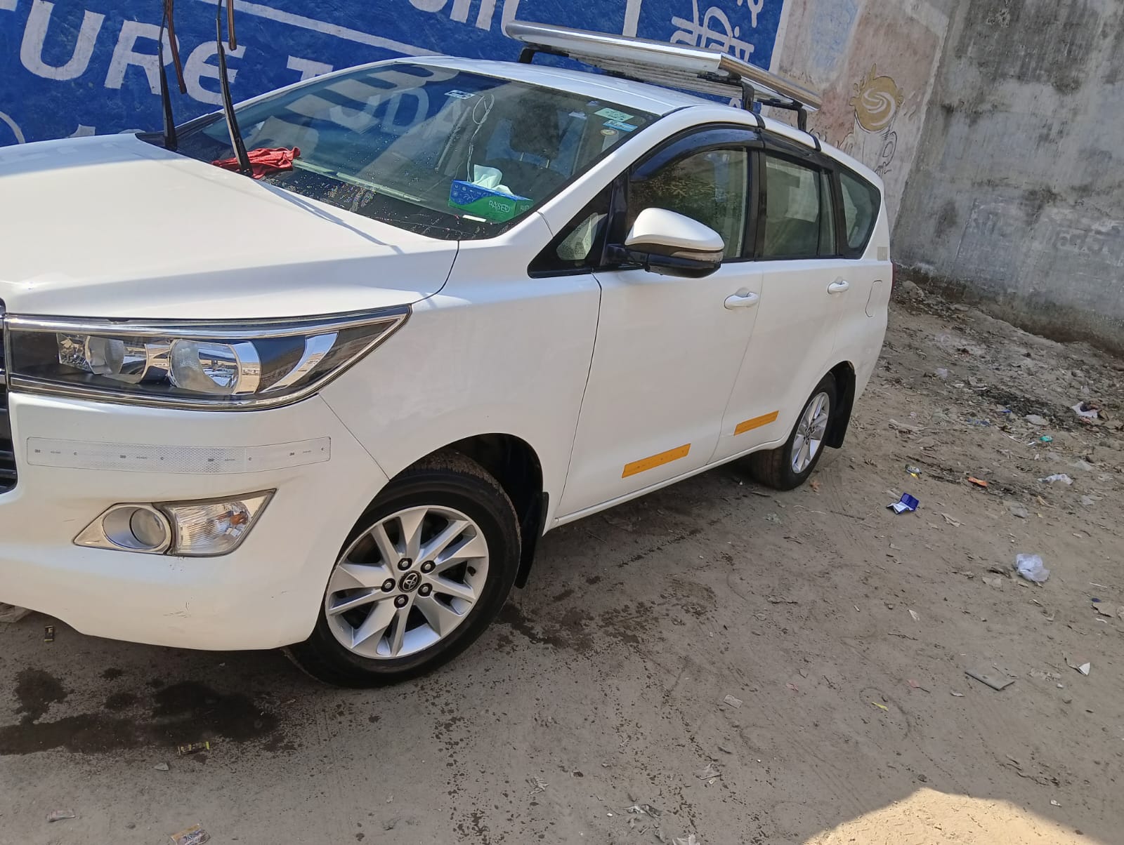 WhatsApp Image 2025-12-17 at 4.00.06 PM (2)