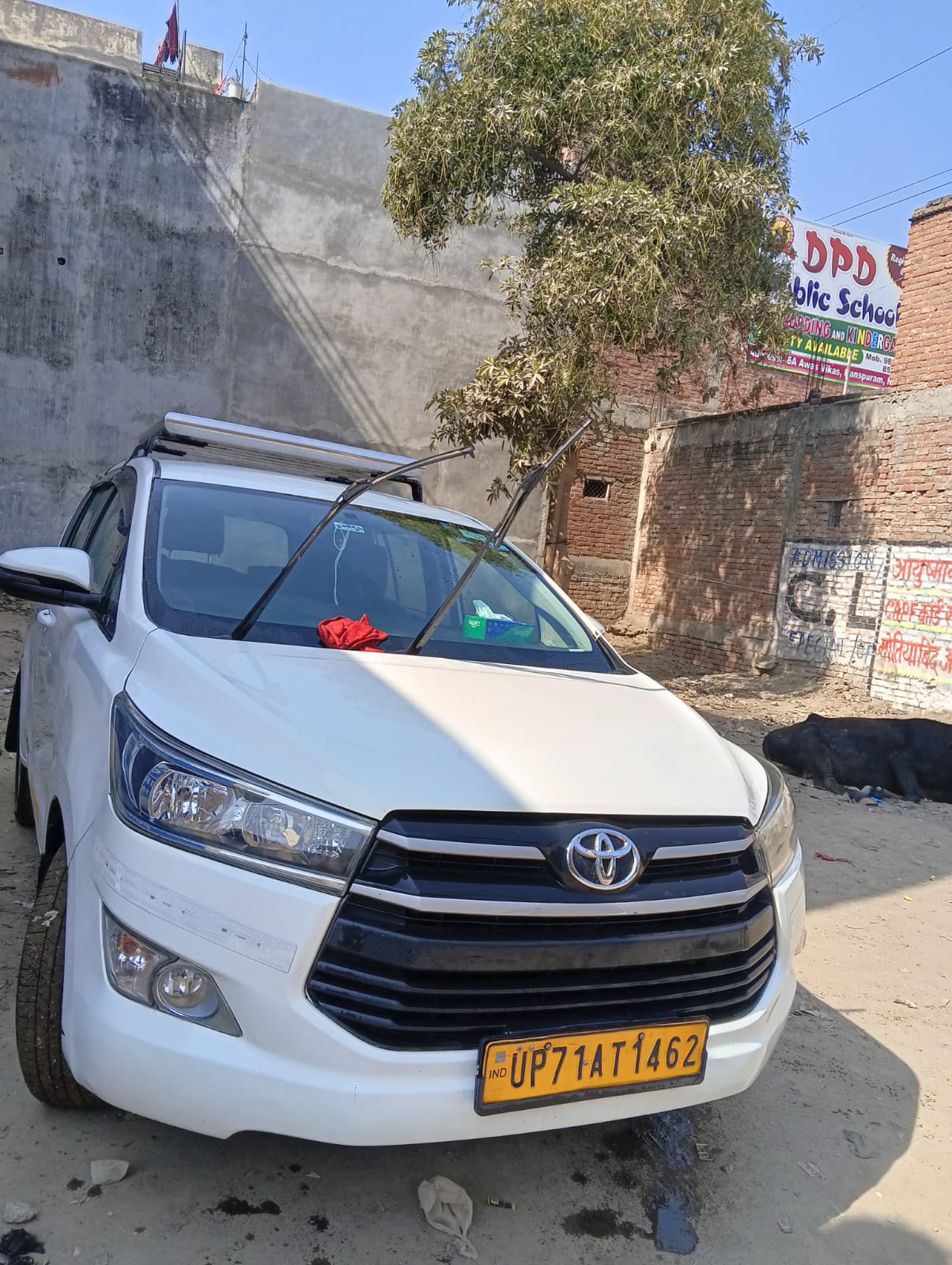 WhatsApp Image 2025-12-17 at 4.00.06 PM