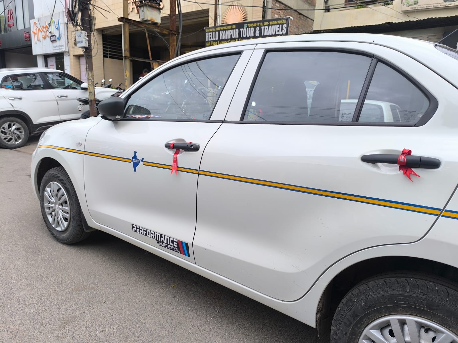 WhatsApp Image 2025-12-17 at 4.00.07 PM (1)