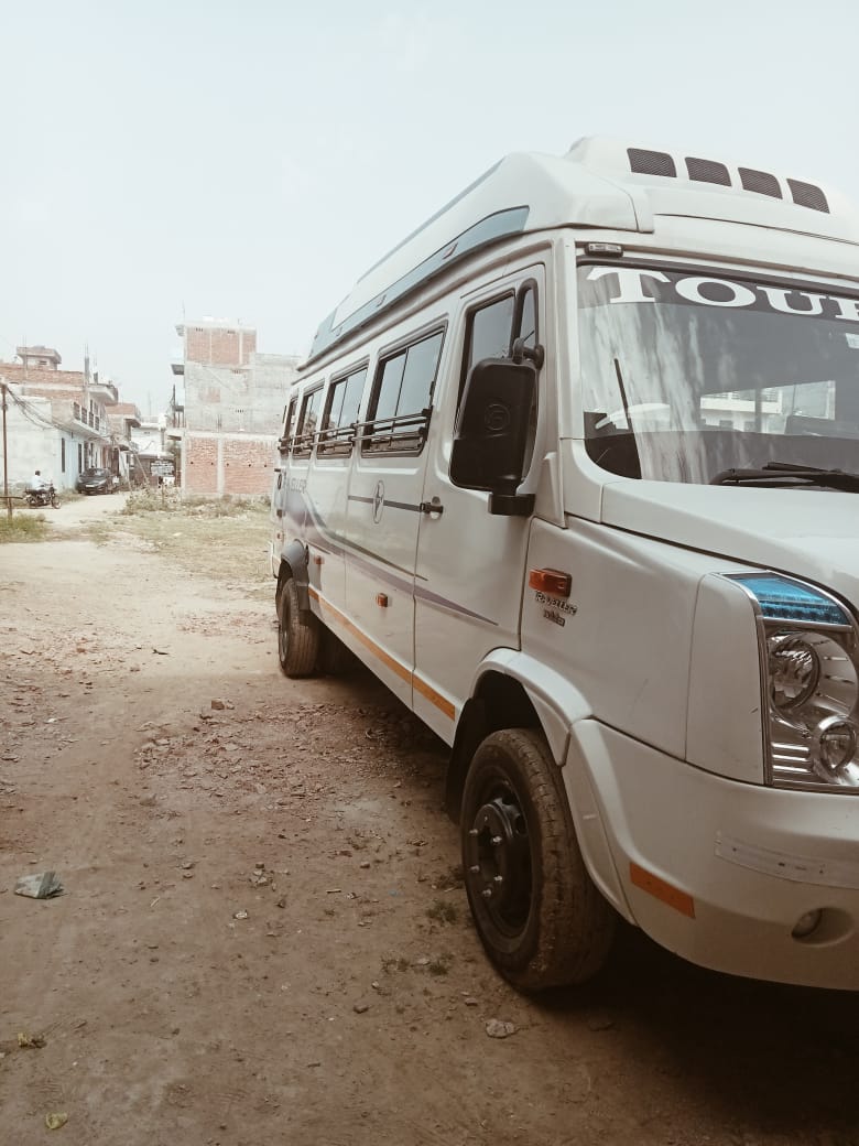 WhatsApp Image 2025-12-17 at 4.00.07 PM