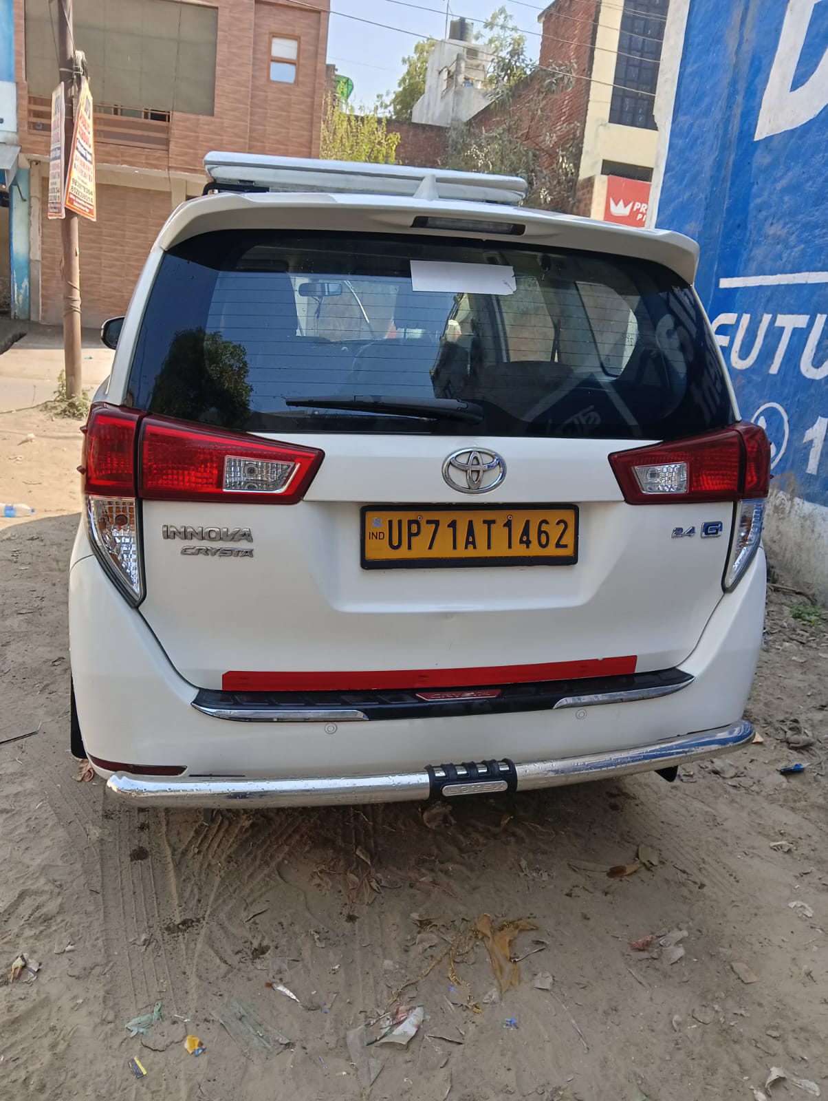 WhatsApp Image 2025-12-17 at 4.00.08 PM (1)