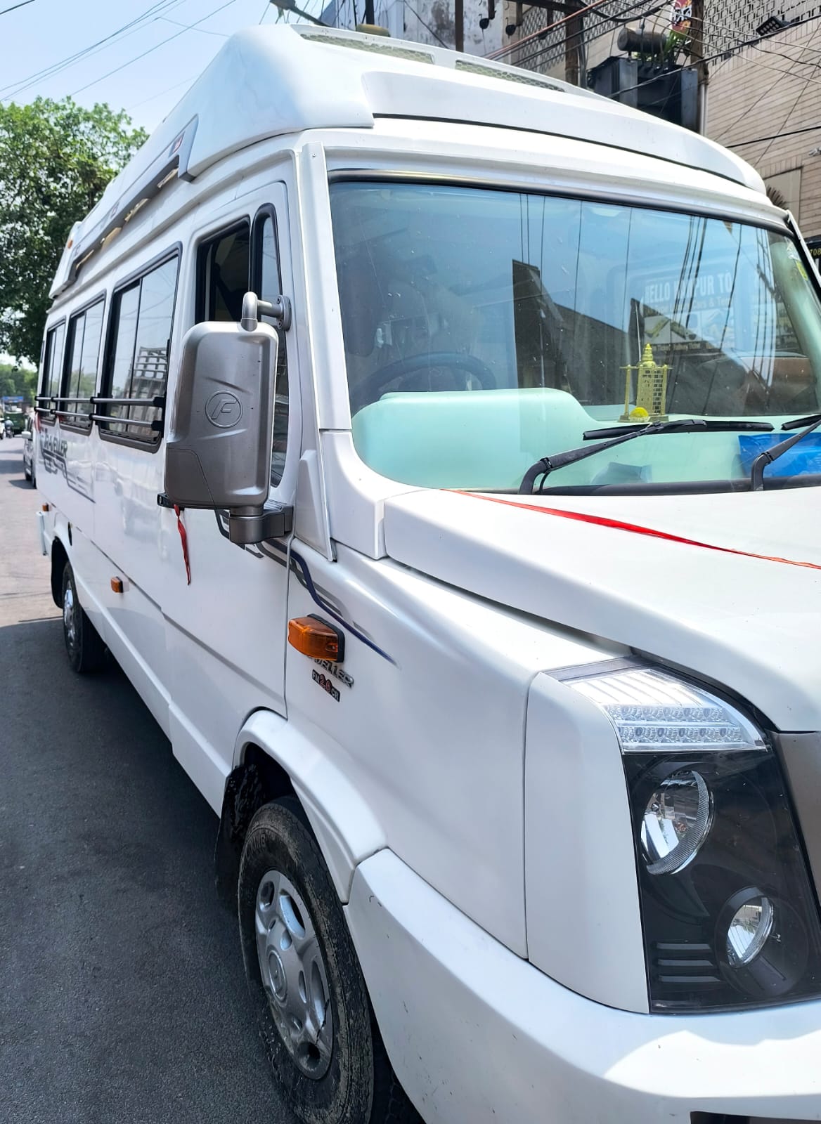 WhatsApp Image 2025-12-17 at 4.00.08 PM (2)